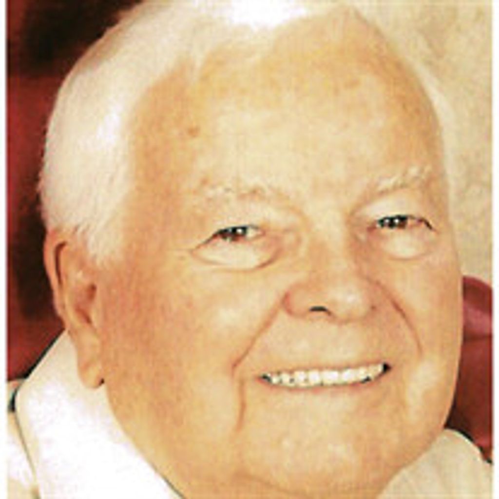 Robert  E. Combs Profile Photo