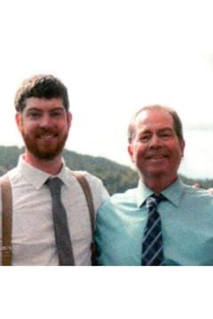 Calvin Sorrell, Jr. Profile Photo