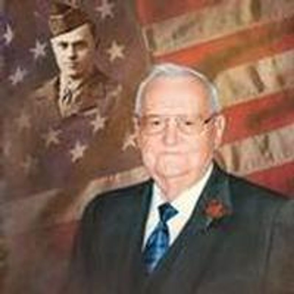 Anton Rudolph Huf, Jr.