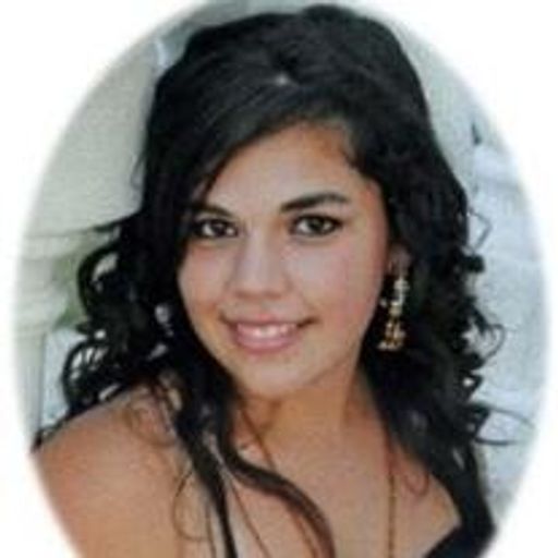 Kiara Jazmin Oropeza Profile Photo