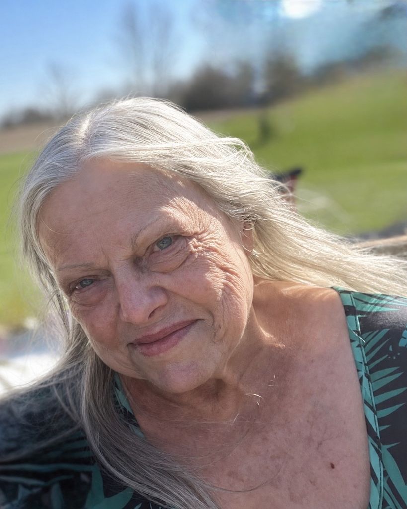 Sandra E. Cromer Profile Photo