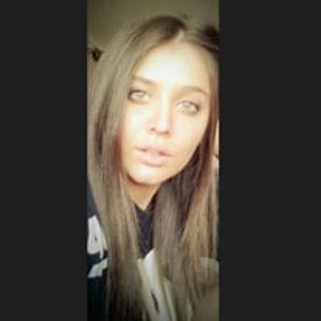Tiesha Joann Hustead