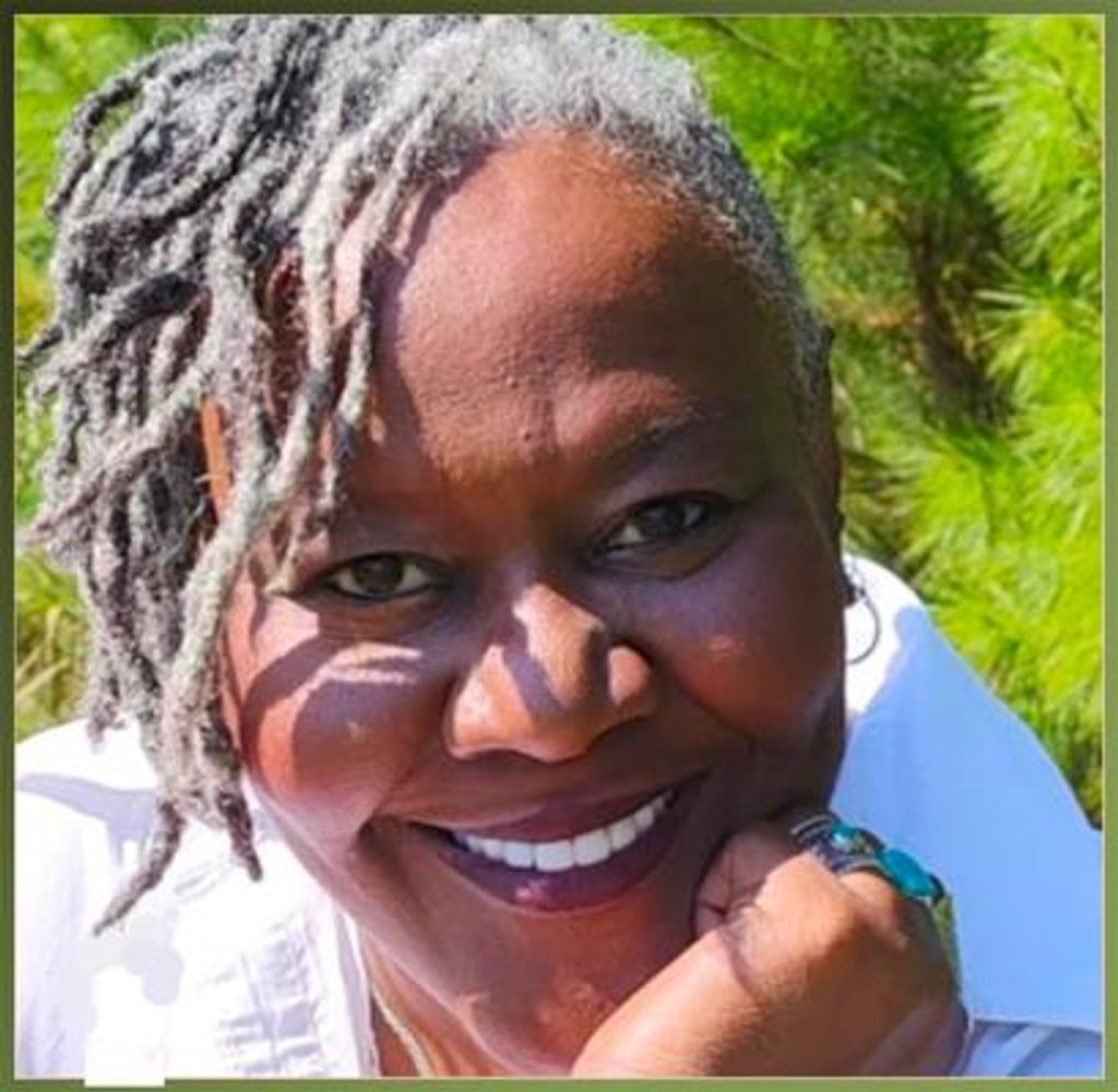 Robin R. Mcgee Profile Photo