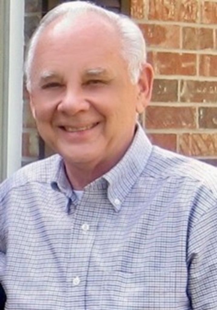 John Henry Wagner