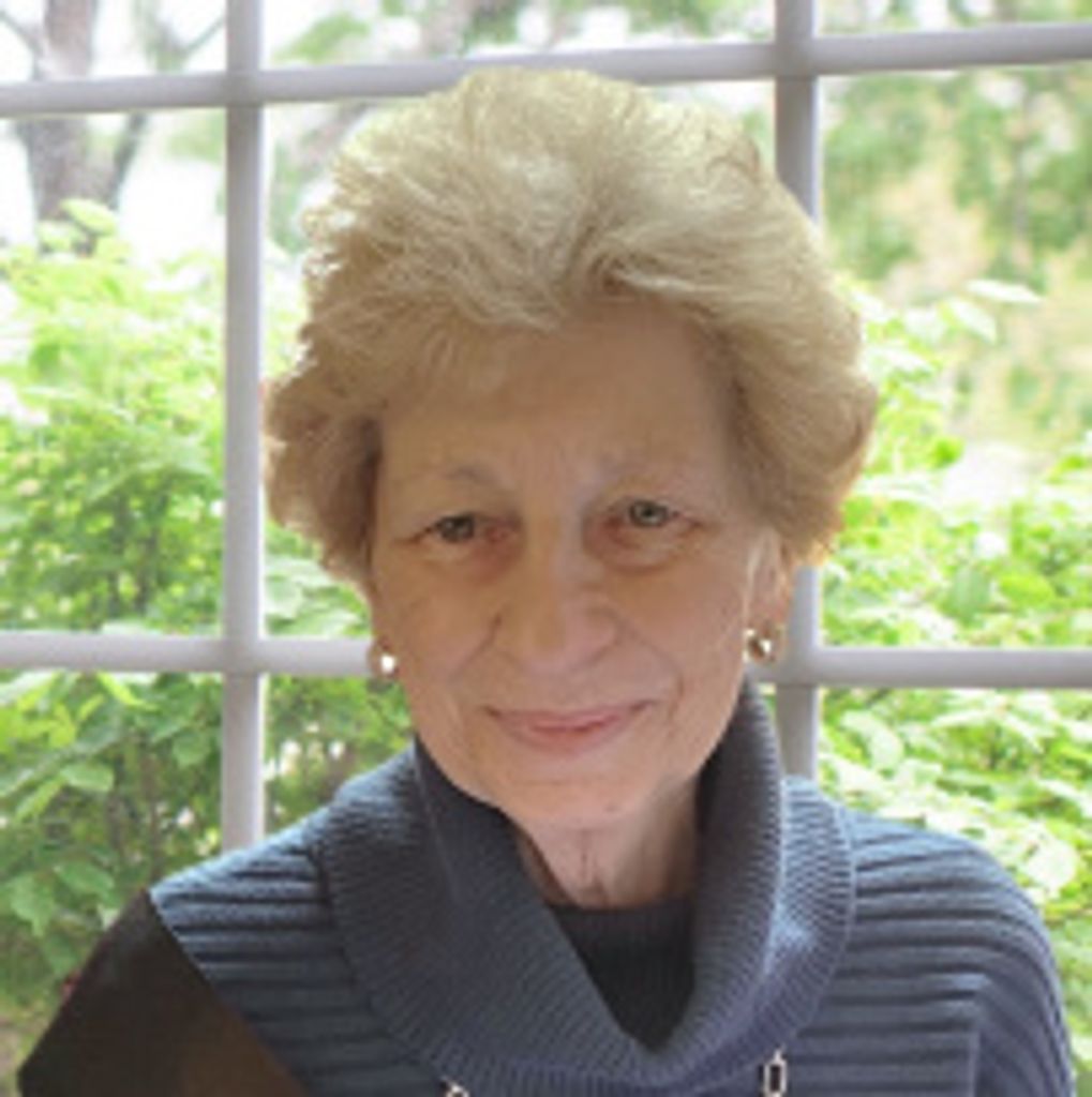 Carol A. Distefano (Pesce)