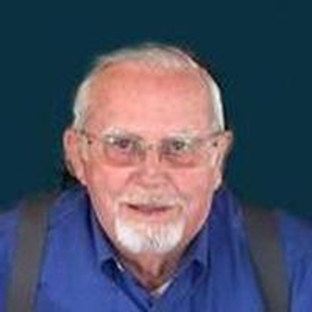 V. Lynn Bezner Profile Photo