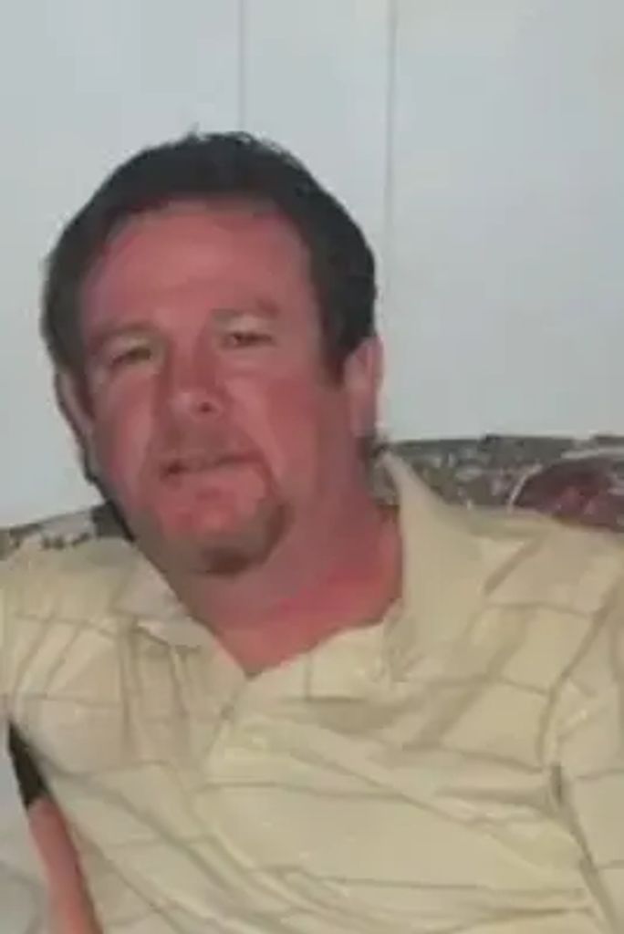 James S. Zaenger