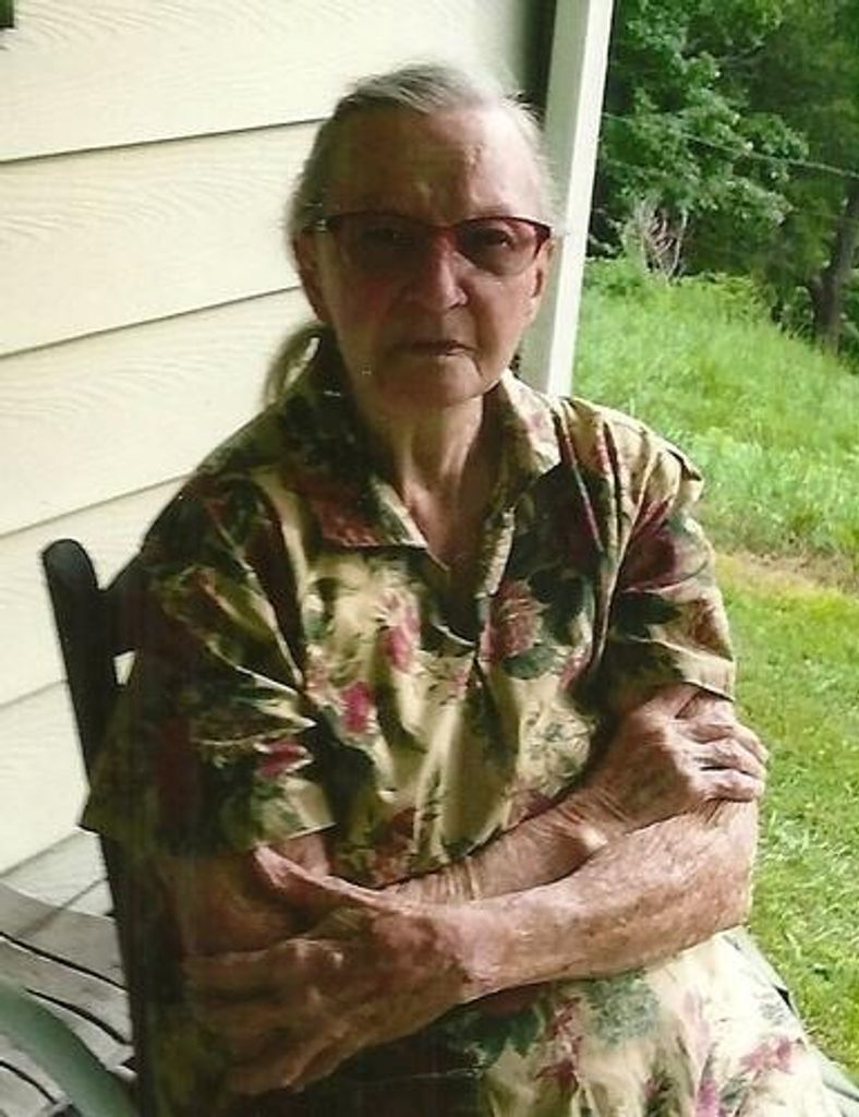 Dorothy H. Lamie Profile Photo