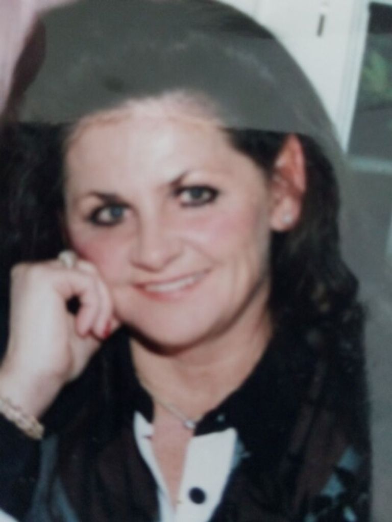 Janet Ann Marie (Kivlehan)  Lepere Profile Photo