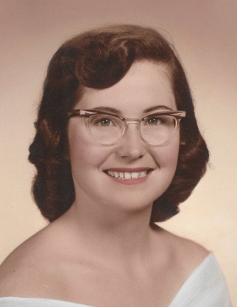 Dale G. Herodes Profile Photo