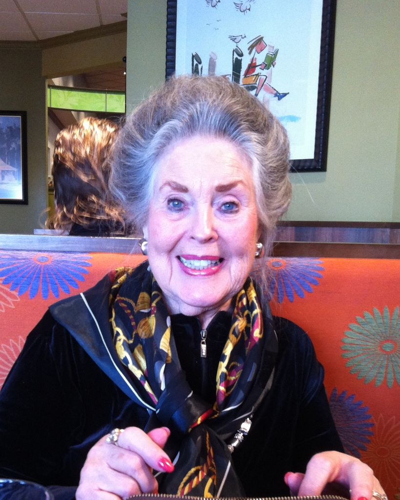 Rosalie M. Ireland