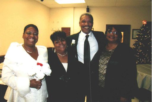 Ralph Edward Myers photo gallery thumbnail 104 of 104