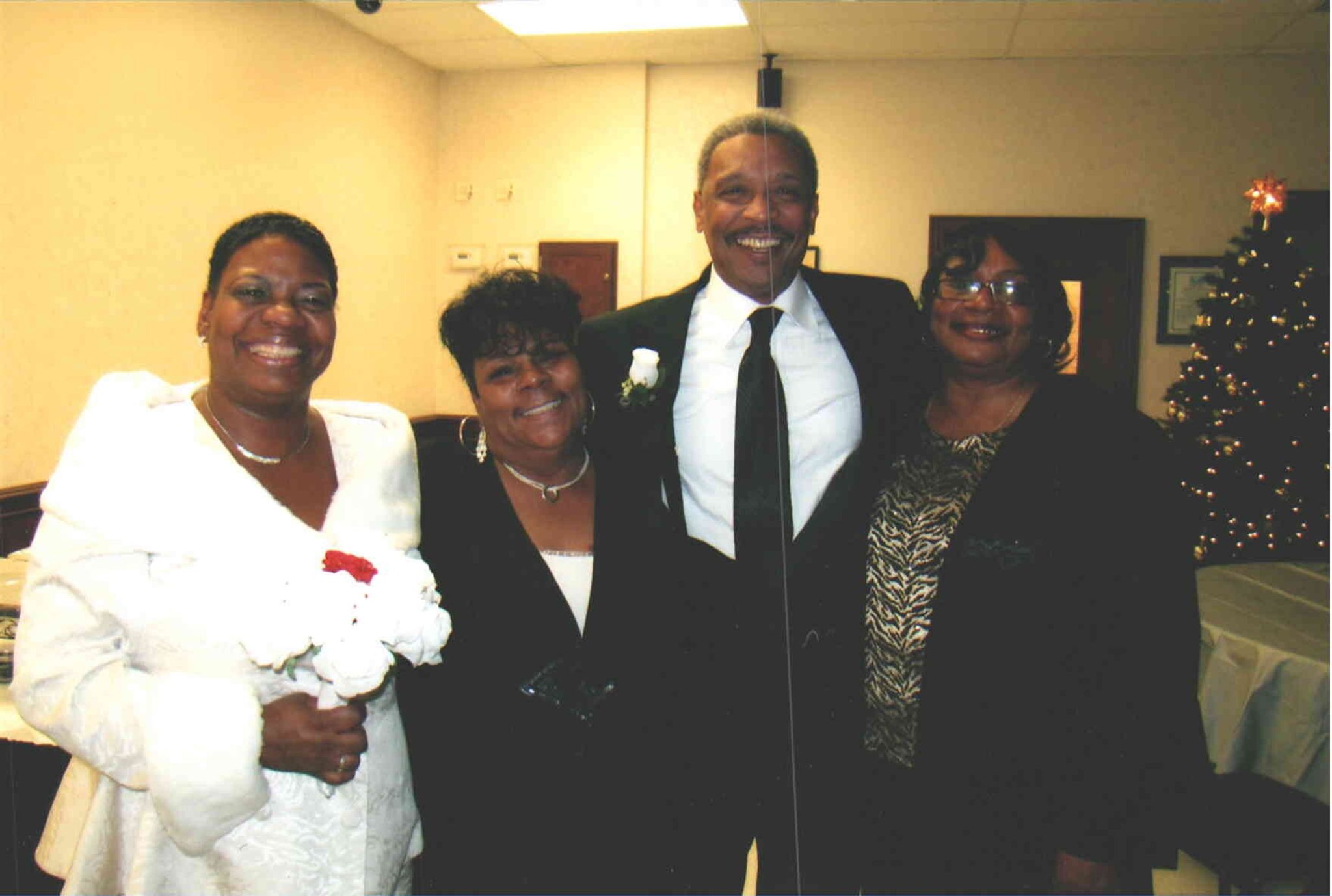Ralph Edward Myers photo gallery image 104 of 104