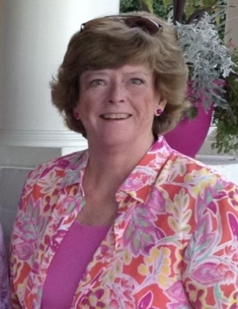 Carol  B.  Moreland