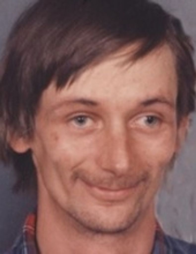 Randy Erickson Profile Photo