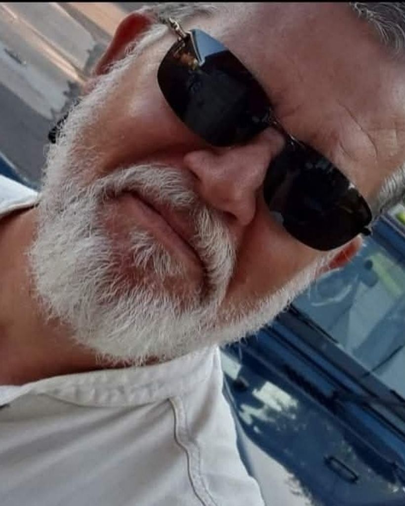 Geoffrey "Duffy" Fletcher Profile Photo