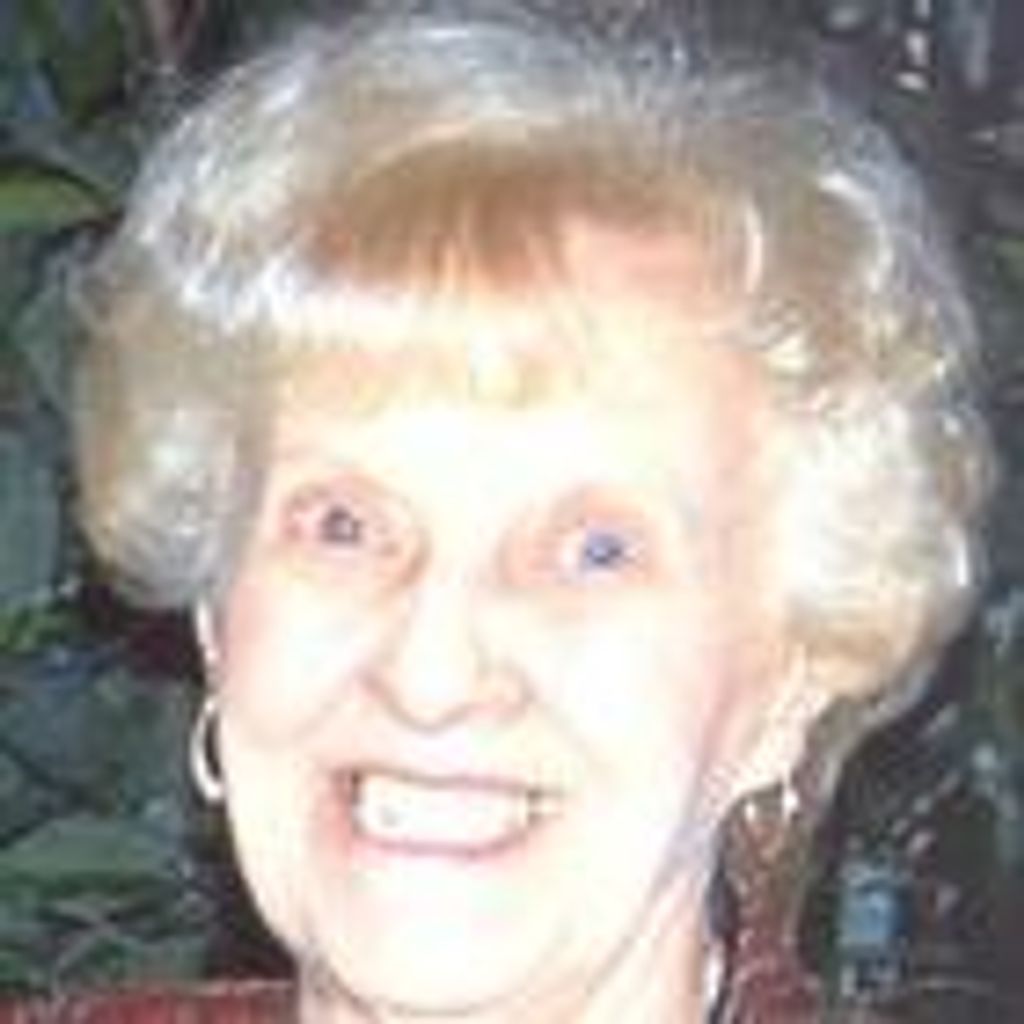 Louise T. Orlando