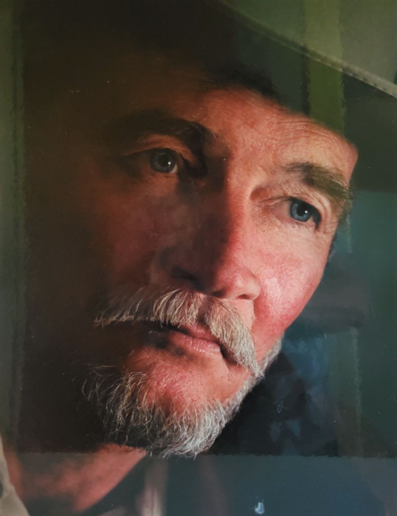 Walter  J. Henion Jr. Profile Photo