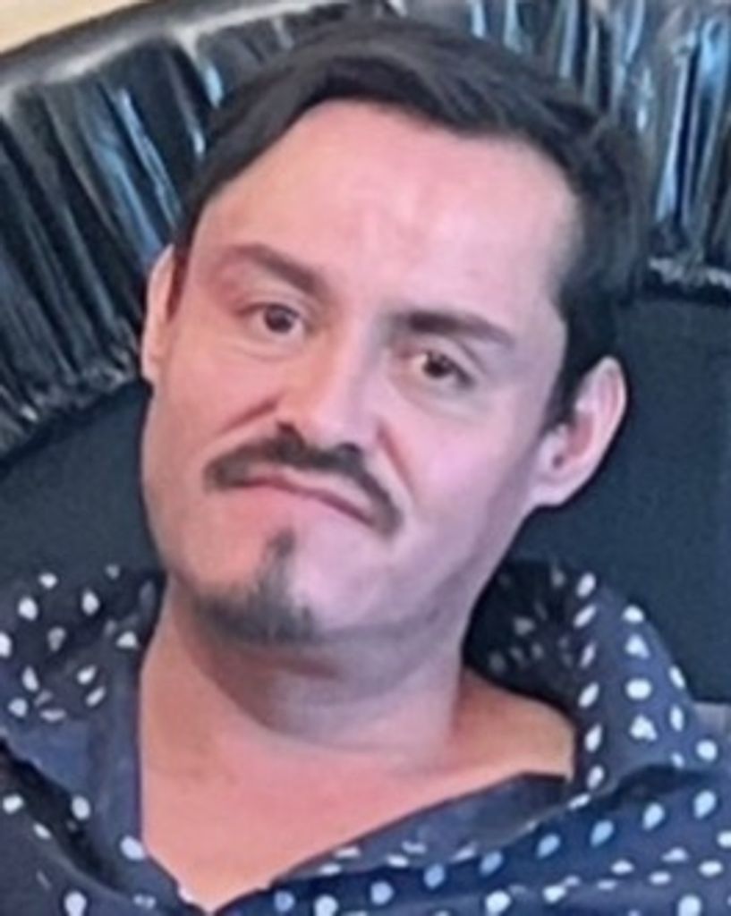 Enrique Deciga Rangel Profile Photo