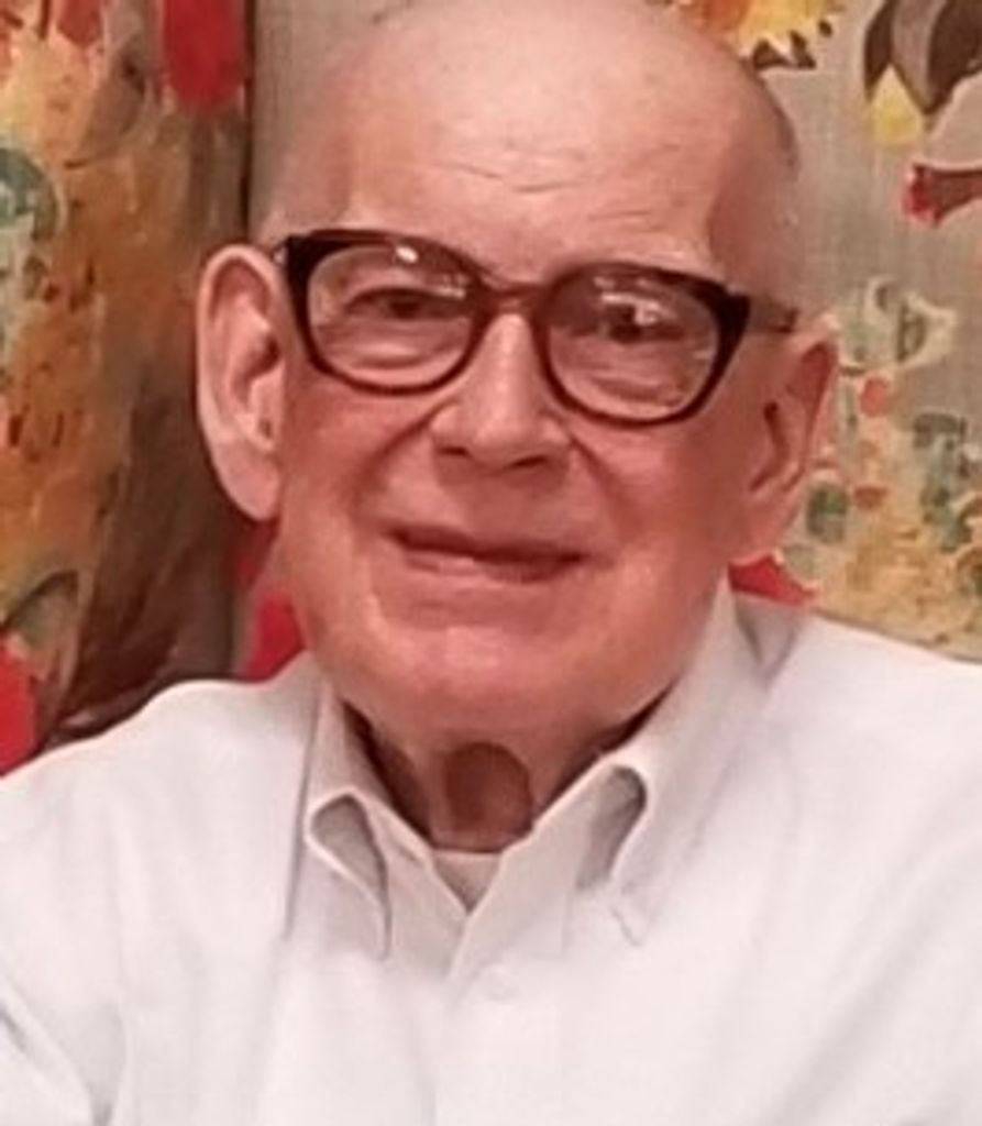 James Botz Profile Photo