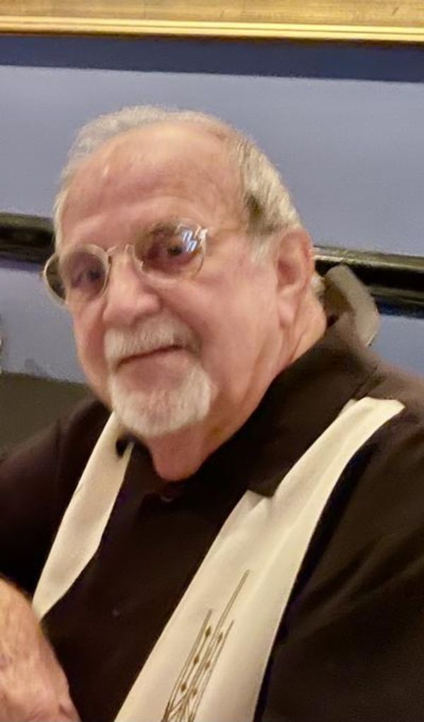 Clifford "Kip" J. Knight Ii Profile Photo