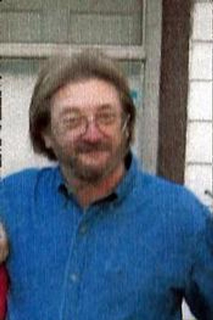 Kenneth Robert Swartz