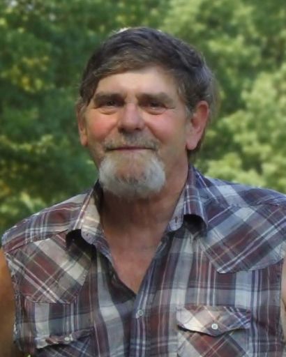 Charles LeRoy Ray, Sr.'s obituary image