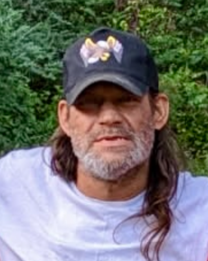 Merle Eugene Smith Profile Photo