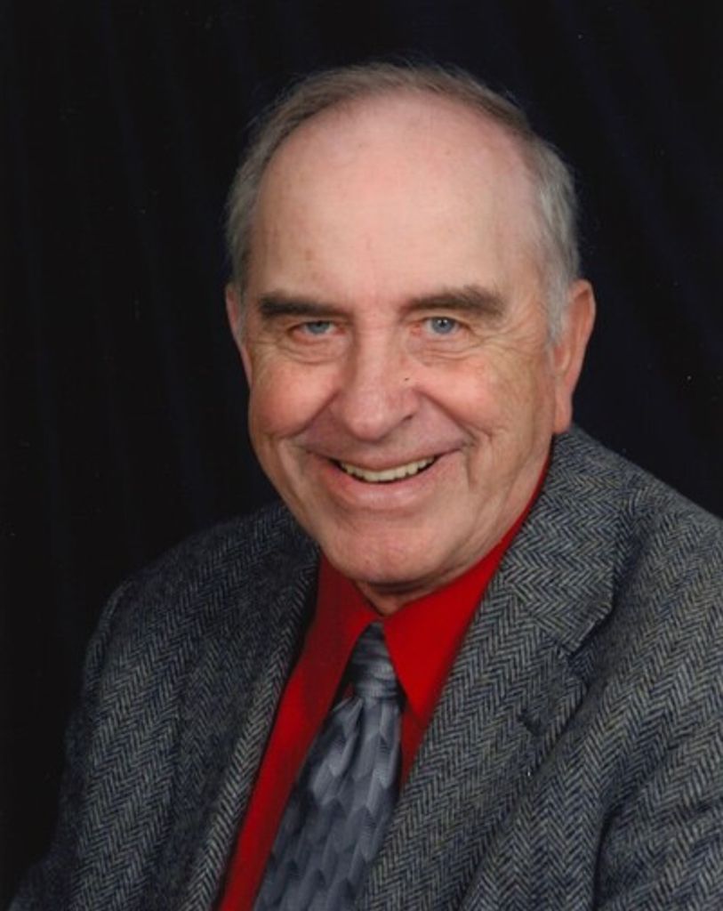 Wesley "Wes" Ray Prescher Profile Photo