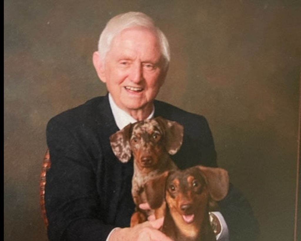 Don Lee Kay