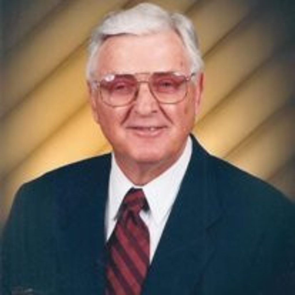 Shelby Smith Profile Photo
