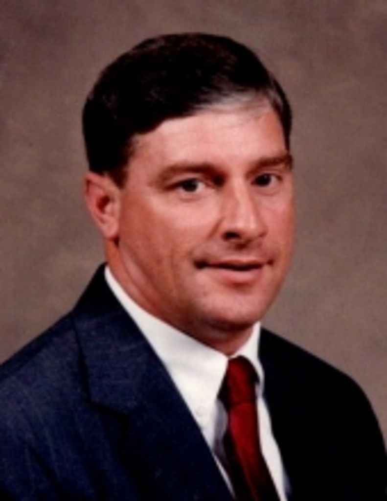 Woodrow "Woody" Jackson