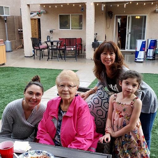 Rebecca Christina Cordova photo gallery thumbnail 50 of 80