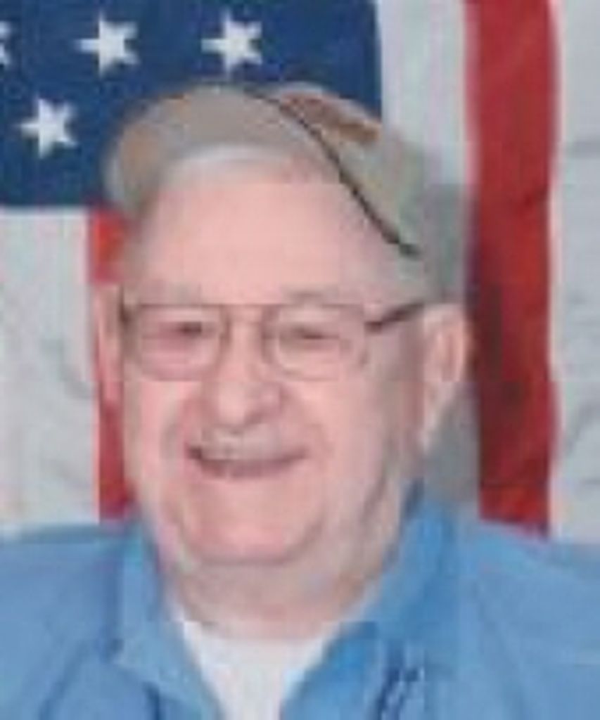Jack Lee Williams