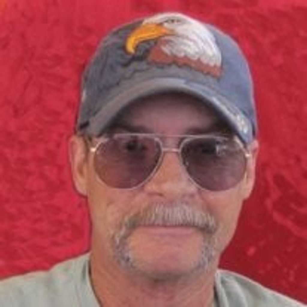 Timothy Wayne Bourque