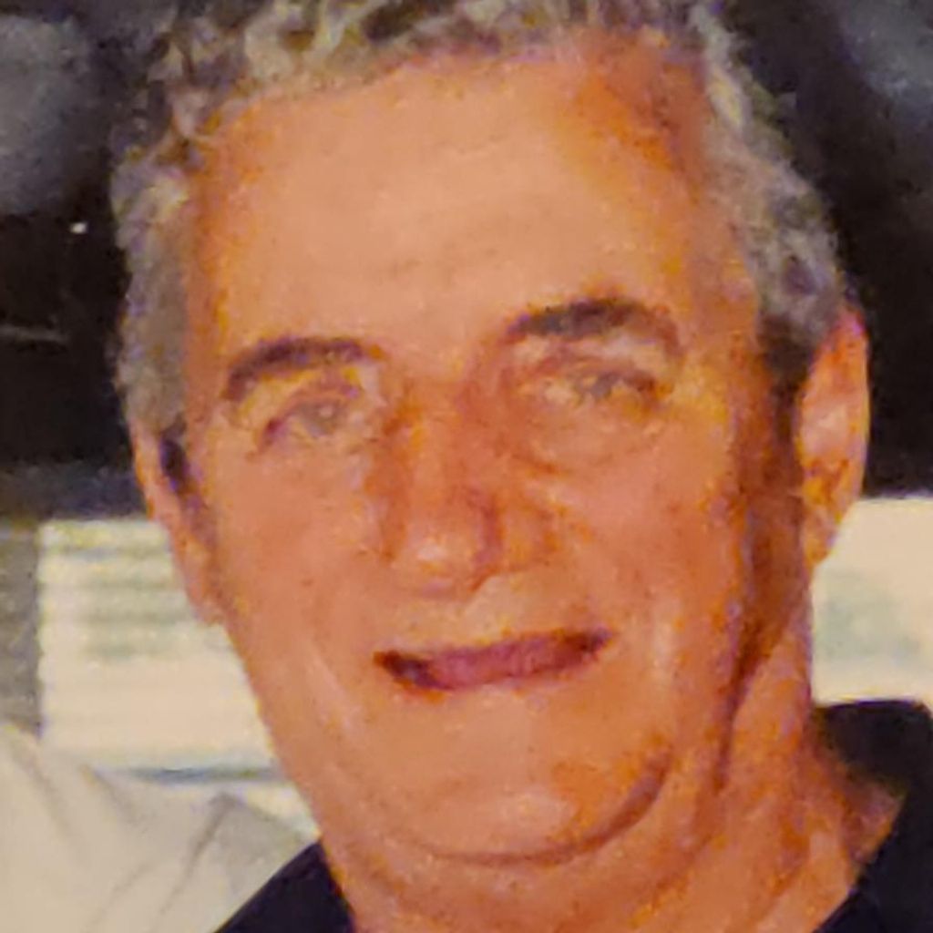 Joseph Bois Profile Photo