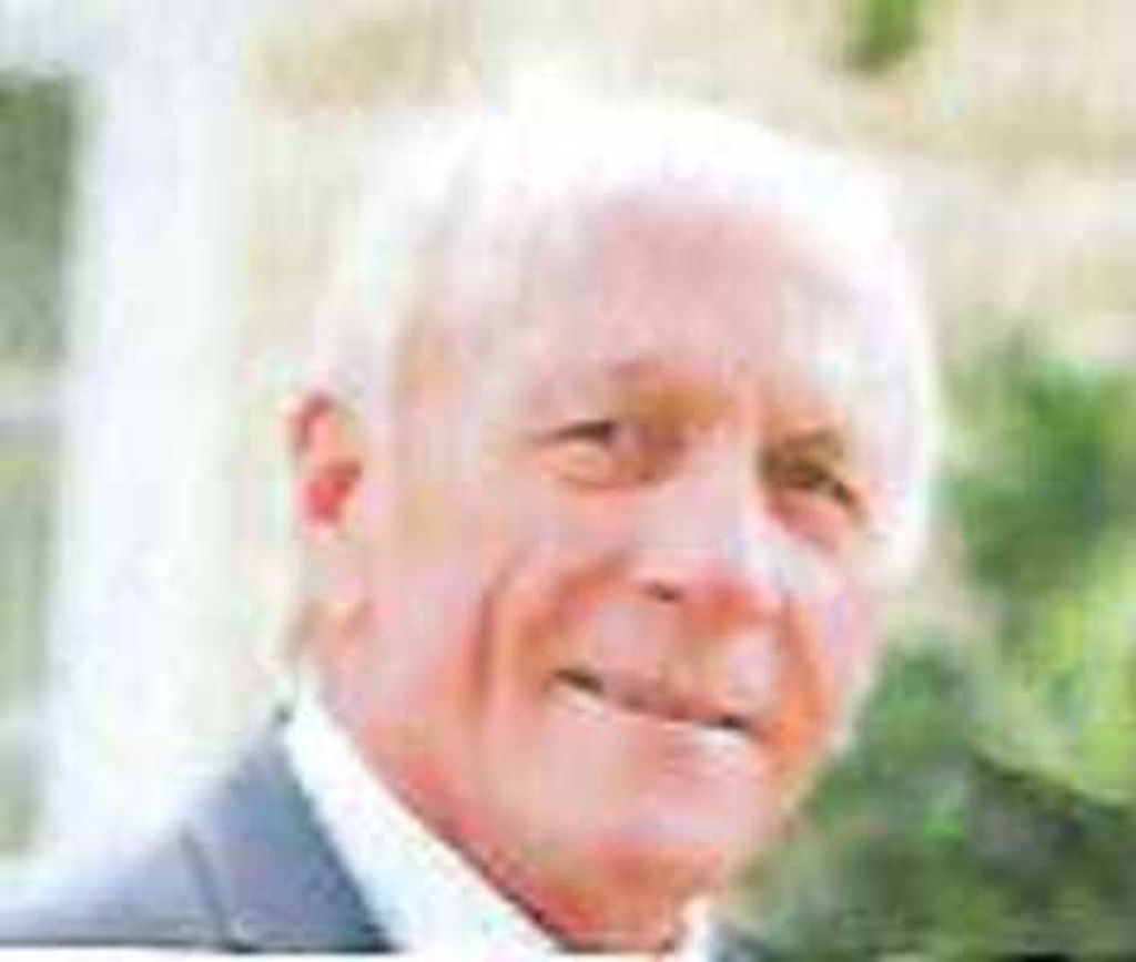 Howard "Zip" Wagner Profile Photo