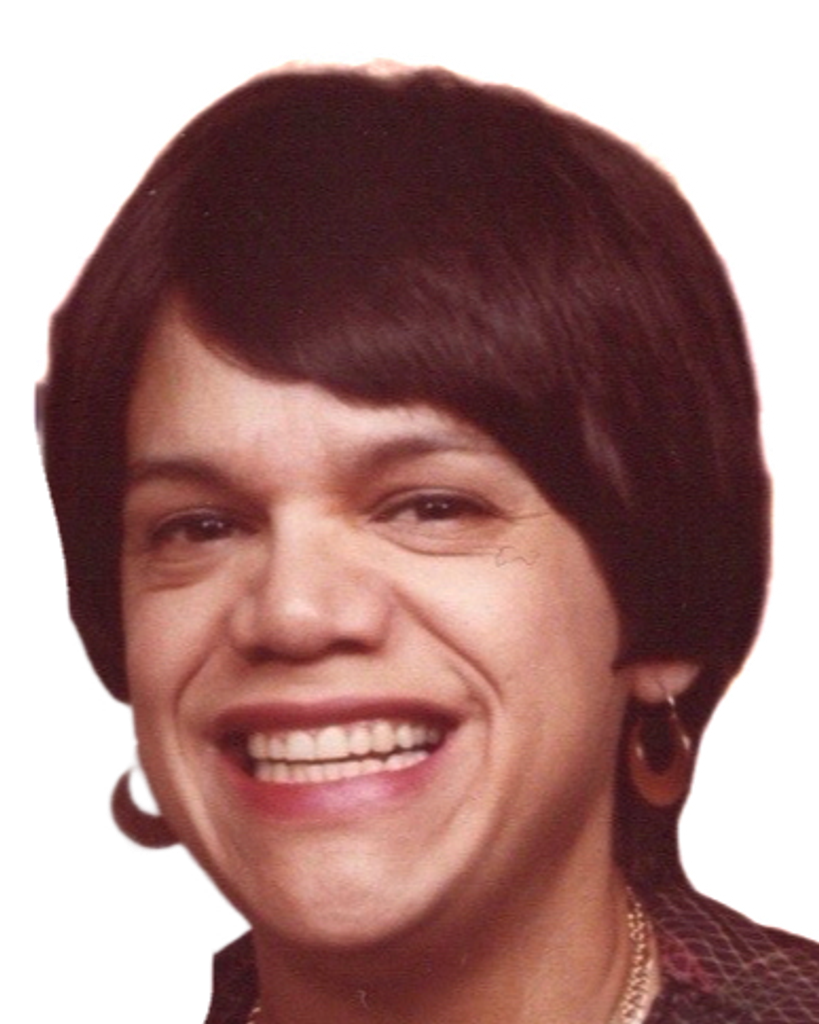 Armandina Ruiz Cady Profile Photo