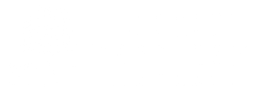 Marion Nelson Funeral Home Logo