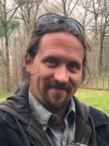 Jeremiah Taylor Curtis Profile Photo
