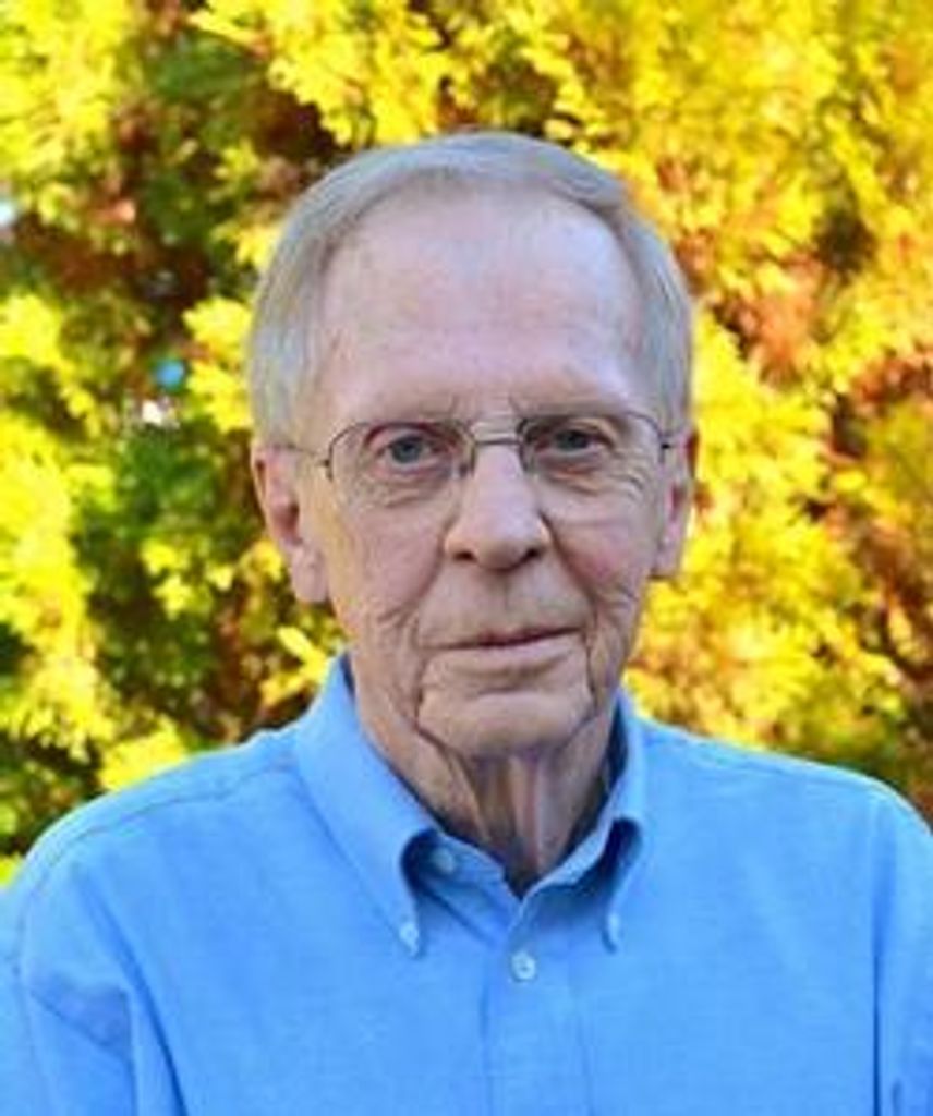 Jerald "Dennis" Dennis Losness Profile Photo