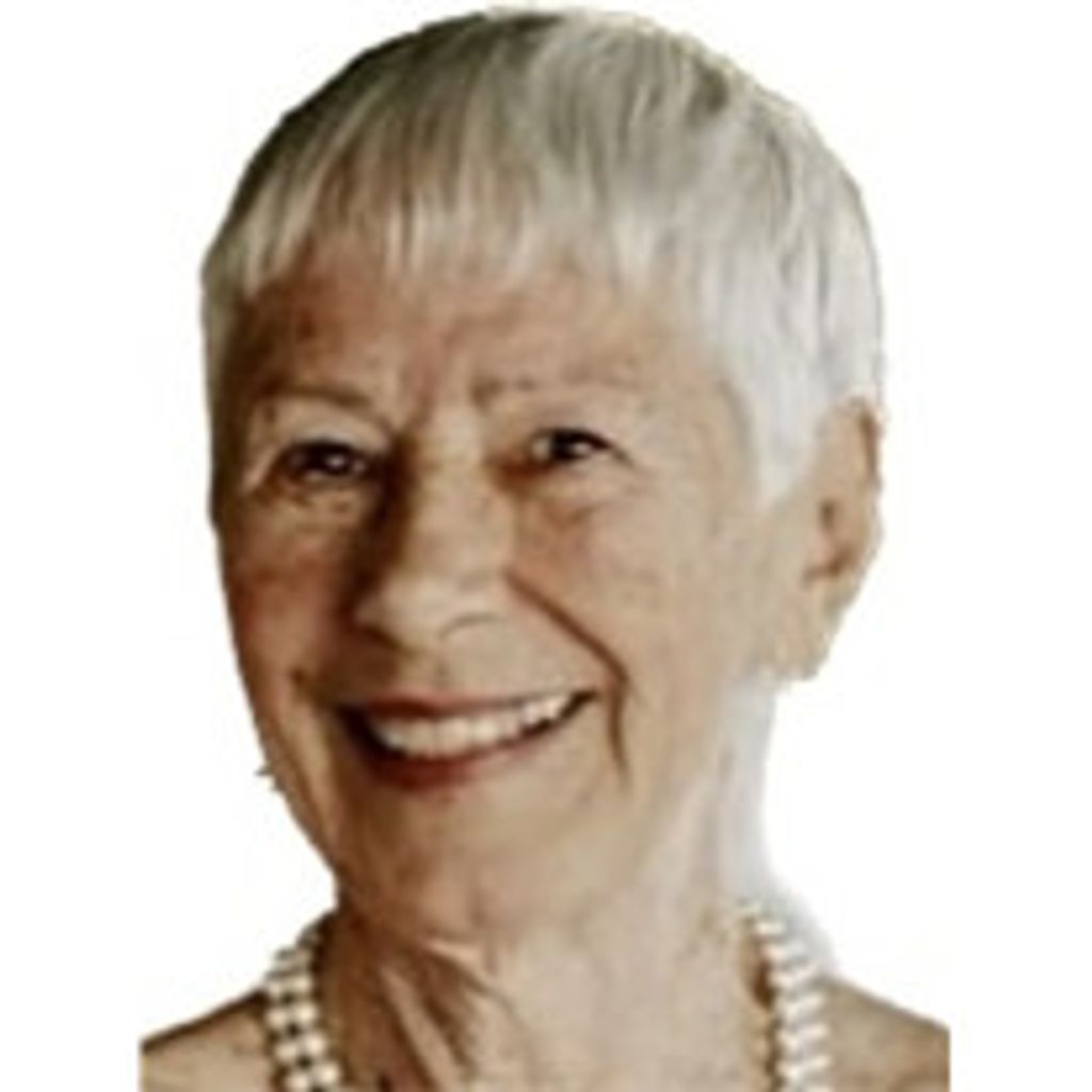 Lorraine T. Huffman Profile Photo