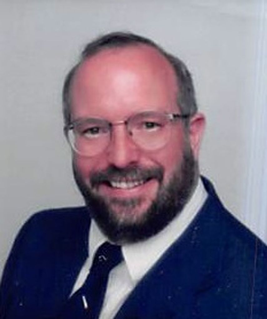 Donald C. Littlefield