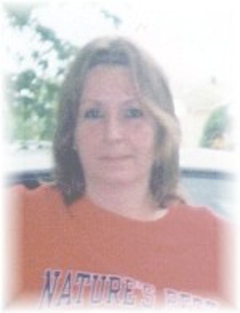 Angelia Helen Mallory