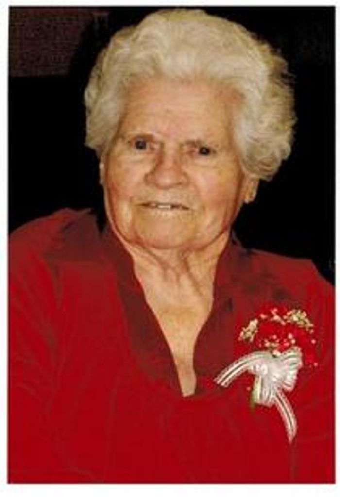 Lois Fitzgerald Profile Photo
