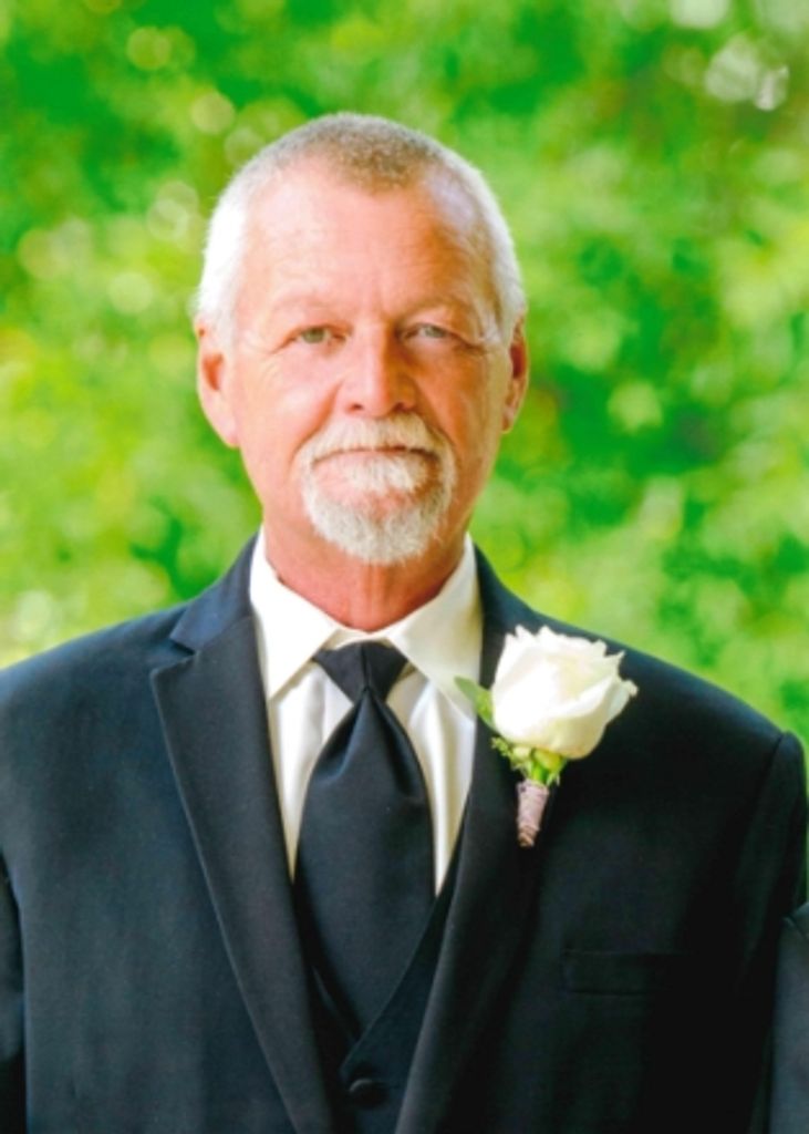 Joseph "Joey" Andrew Nelson Profile Photo