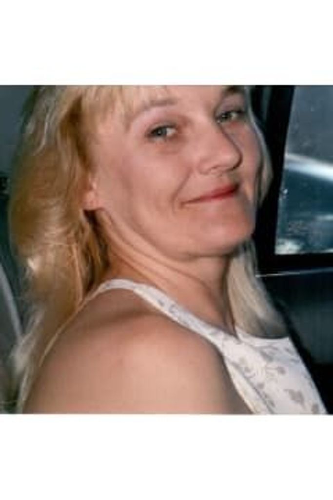 Sandra Warren Profile Photo