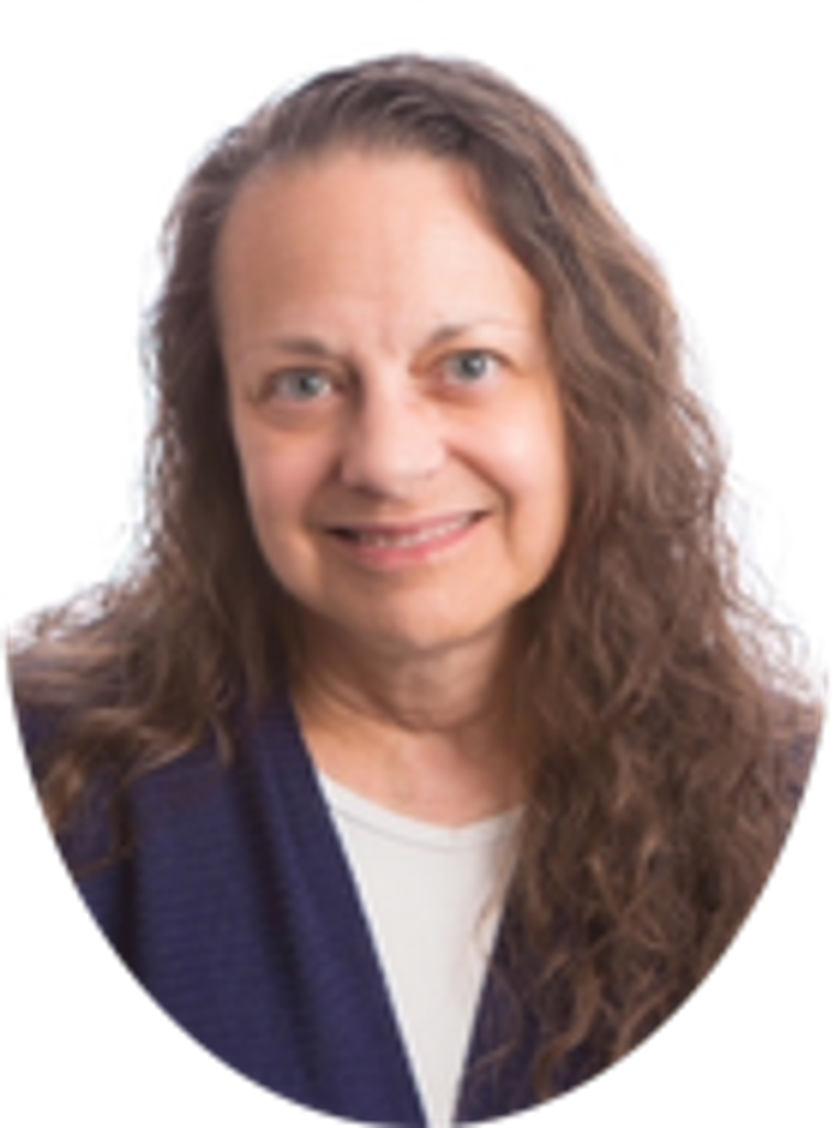 Susan Louise Price (Poehlmann)