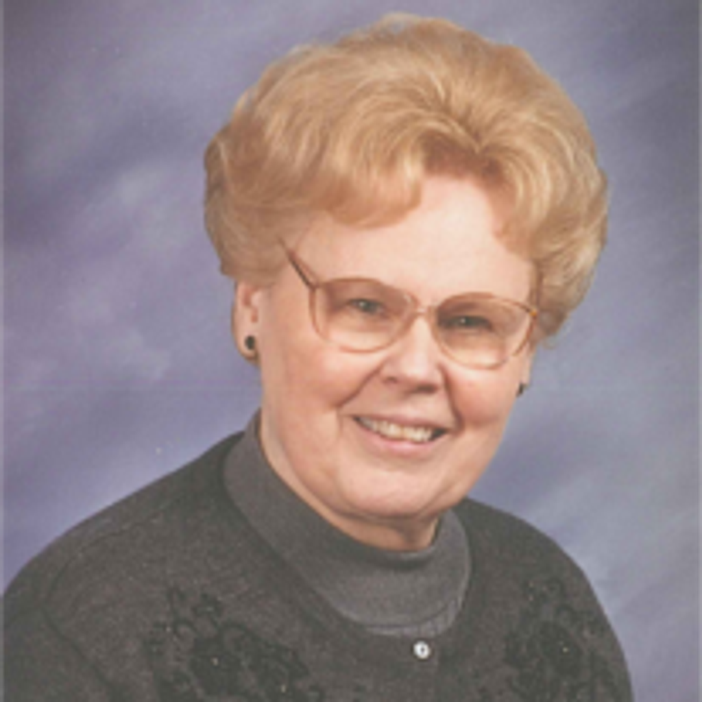 Delores Wilkie-Fox