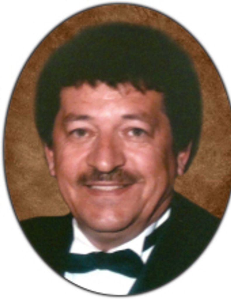 John E. "Jack" Eartly Profile Photo